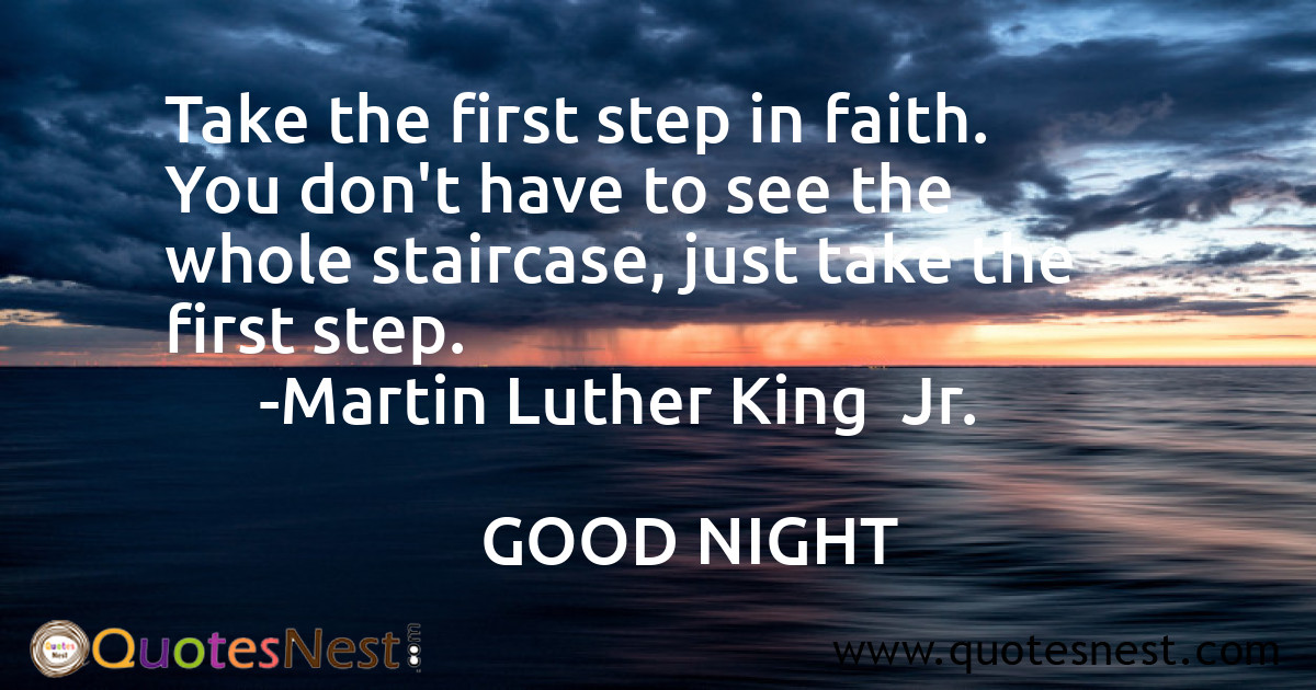 Faith_Martin Luther King  Jr._5_small